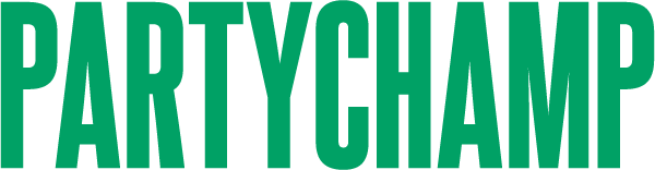 Gå til https://partychamp.dk/