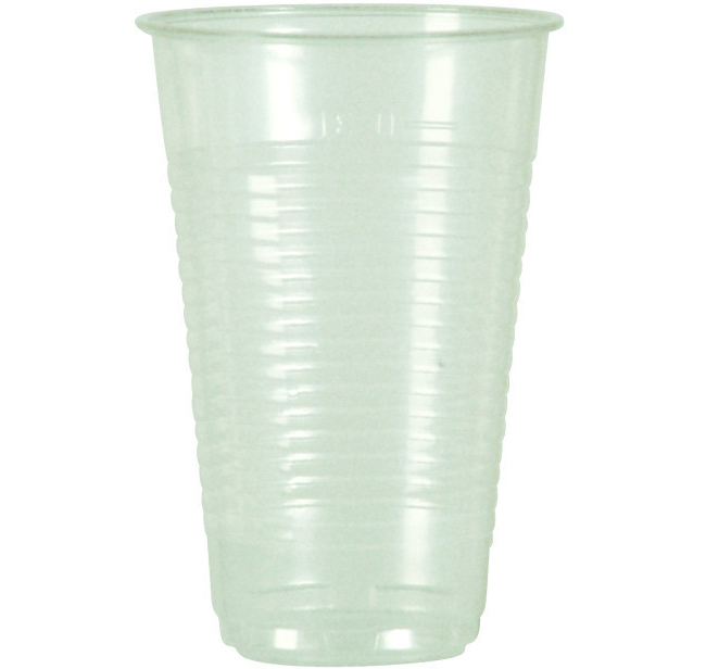 Eight shirts arranged on table in black, olive, grey, blue, white, red, mustard, and green.