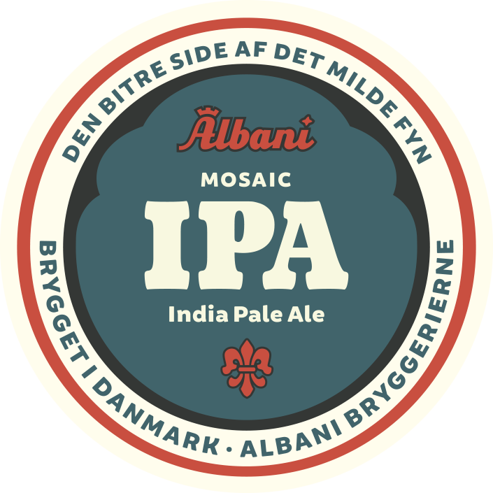 Eight shirts arranged on table in black, olive, grey, blue, white, red, mustard, and green.