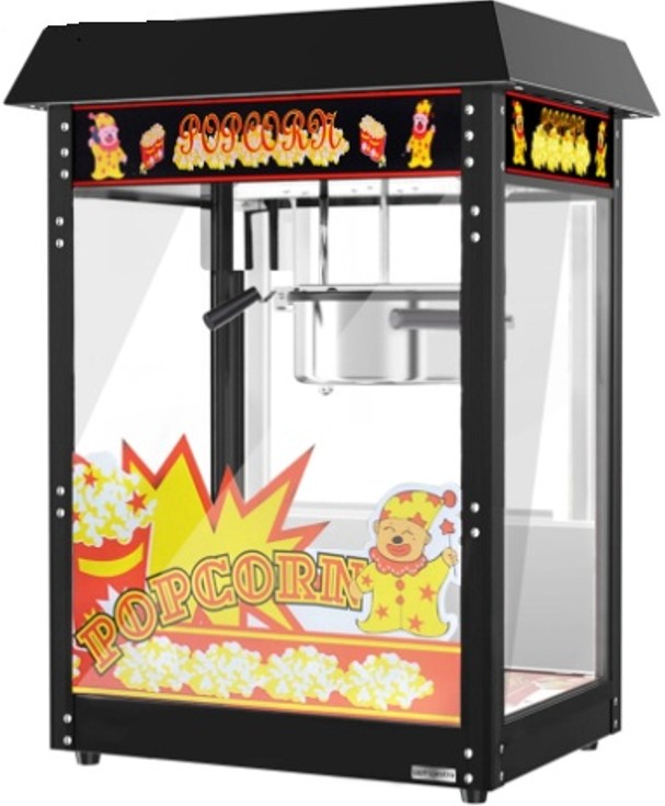 Eight shirts arranged on table in black, olive, grey, blue, white, red, mustard, and green.