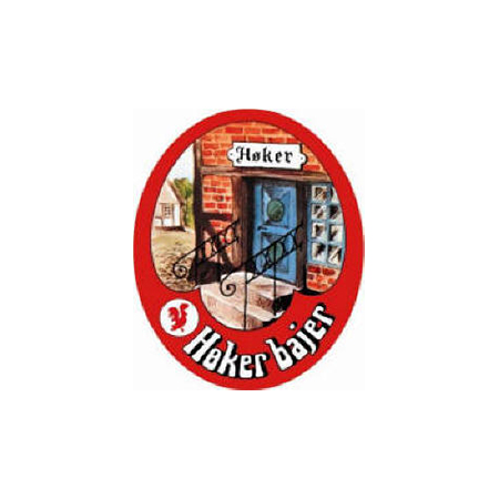 Eight shirts arranged on table in black, olive, grey, blue, white, red, mustard, and green.