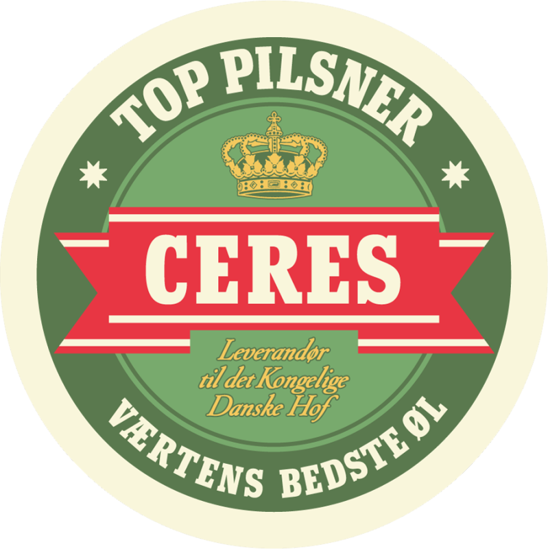 Eight shirts arranged on table in black, olive, grey, blue, white, red, mustard, and green.